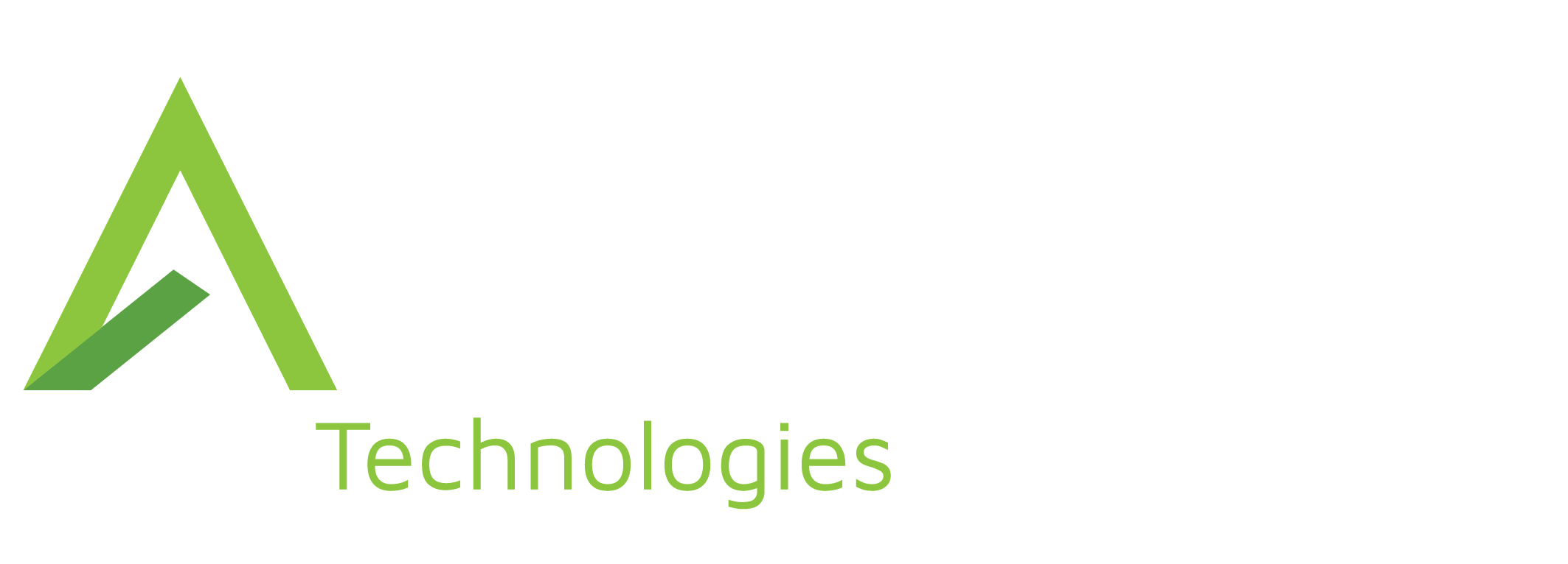 logo-slogan-full-color-white